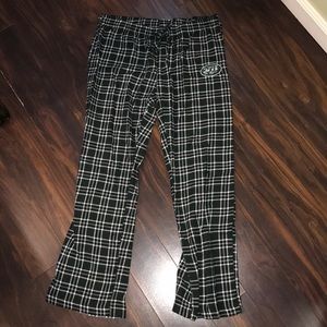 Women’s Pajama Pants